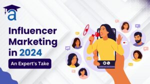 Influencer Marketing Work in 2024 (1)