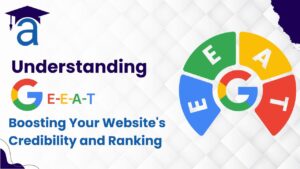 Understanding_Google_E_E_A_T_Boosting_Your_Website's_Credibility