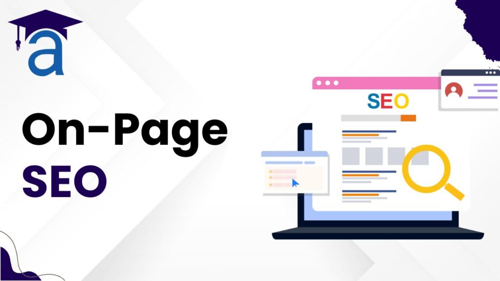 on page seo (1)