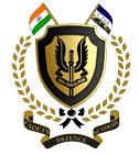 Cadets Defence Academy