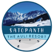 Satopanth The Auli Resort