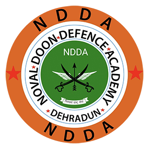 Noval Doon Defence Academy (NDDA)