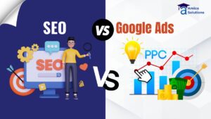 Top Social Media Statistics Every Marketer Should Know in 2025 8 SEO vs. Google Ads: What’s the Better Long-Term Strategy?