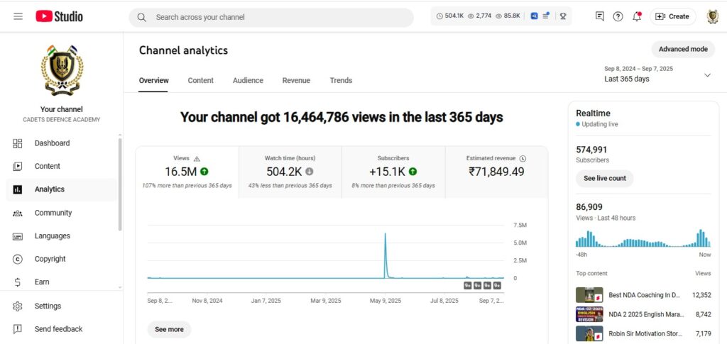 Whatsapp image 2025 09 08 at 15. 06. 33 d0ea40df