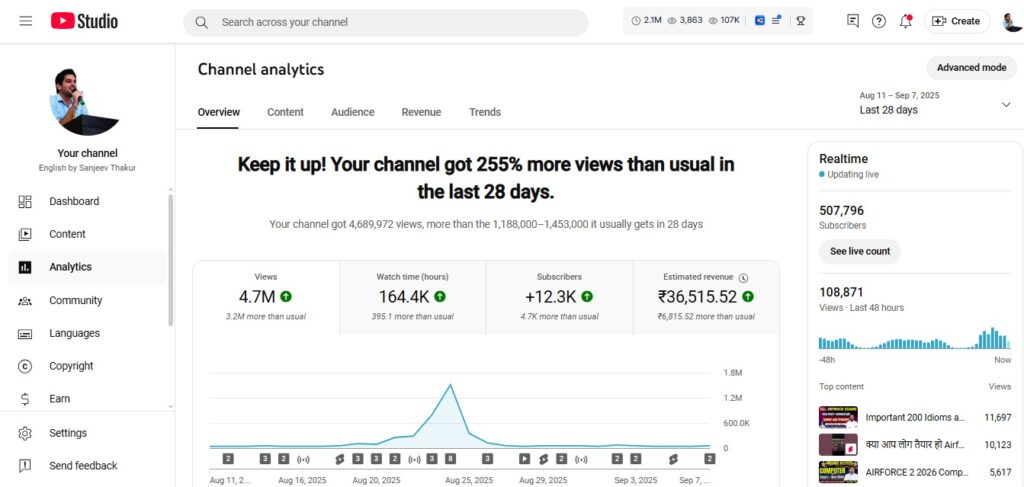 Whatsapp image 2025 09 08 at 15. 08. 48 5eb5bffc