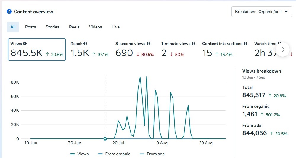 Whatsapp image 2025 09 08 at 15. 44. 11 0567f03e