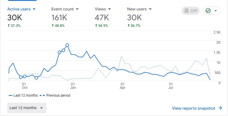 Whatsapp image 2025 09 08 at 16. 46. 27 cbb7f442