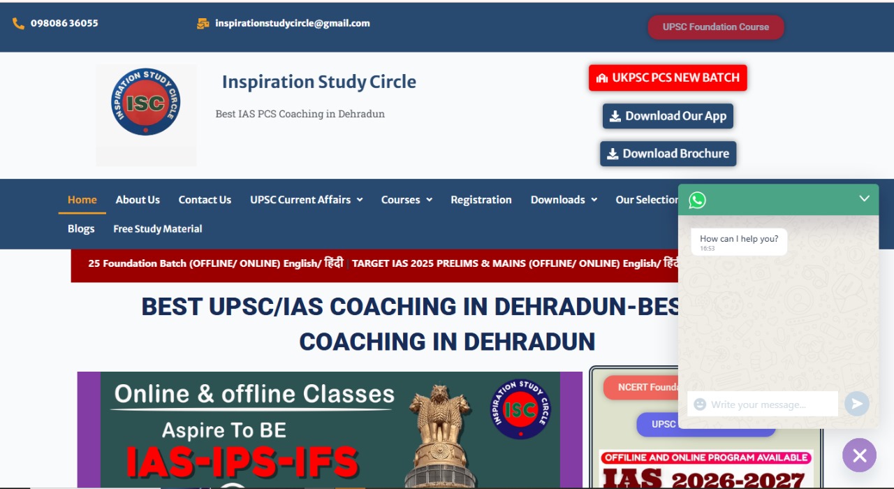 Whatsapp image 2025 09 08 at 17. 03. 59 32f7ca80