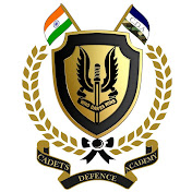 Best Digital Marketing Agency in Dehradun 4 unnamed