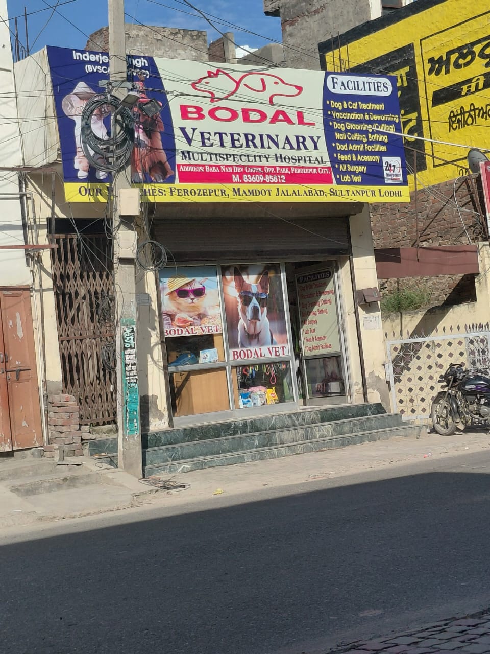 Whatsapp image 2026 02 13 at 10. 38. 28 am