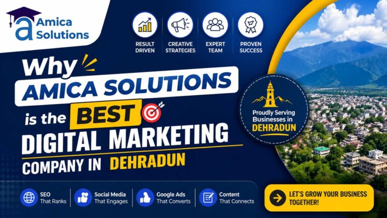 Digital marketing services blog cover