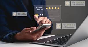 Digital marketing for doctors in dehradun brings patients